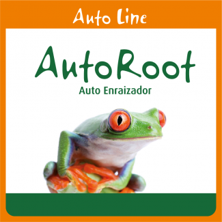 Auto Root