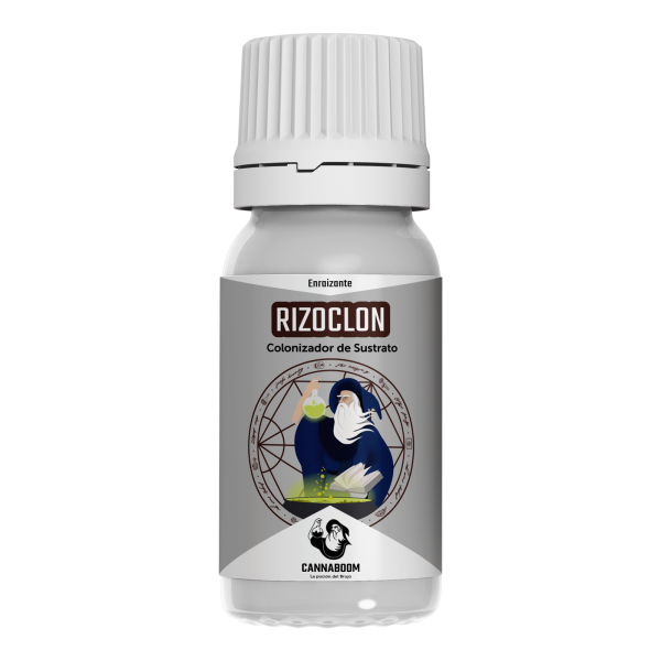 Rizoclon