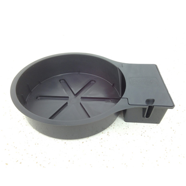 1-Pot-XL-Base1 Pot XL Base Tray & Lid Black Autopot-Tray--Lid-Black-Autopot